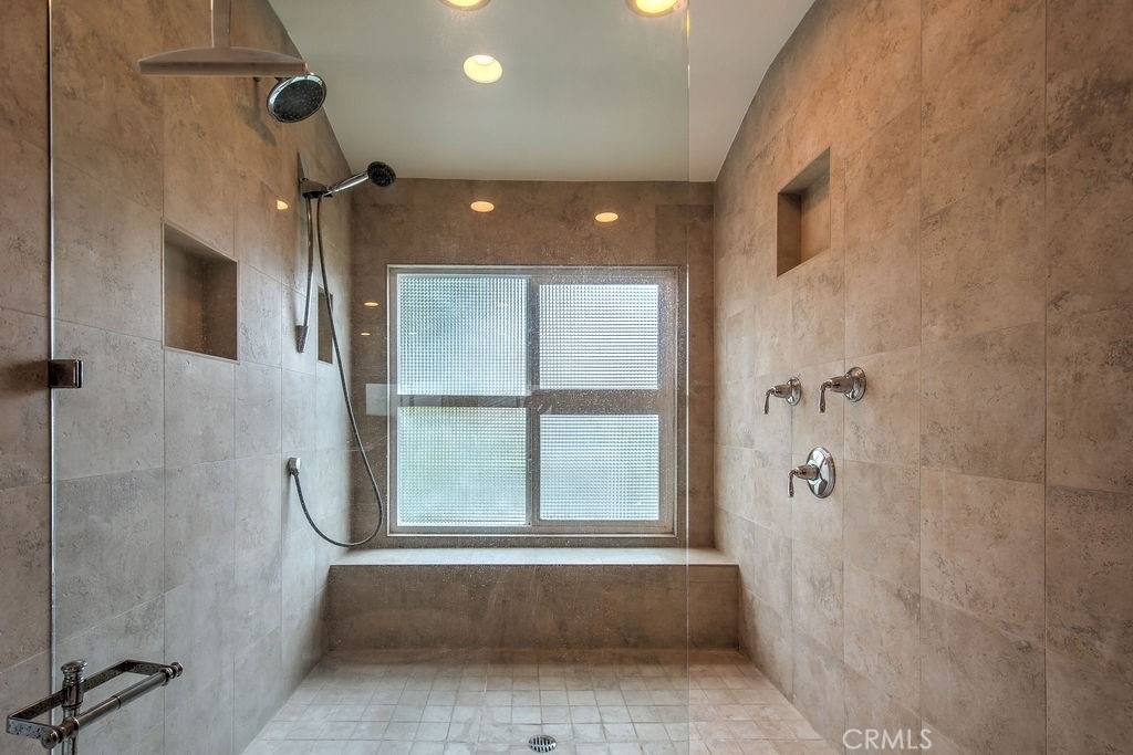 5021 Corkwood Lane - Photo 33