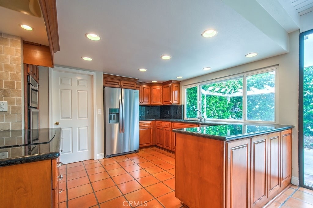 5021 Corkwood Lane - Photo 6