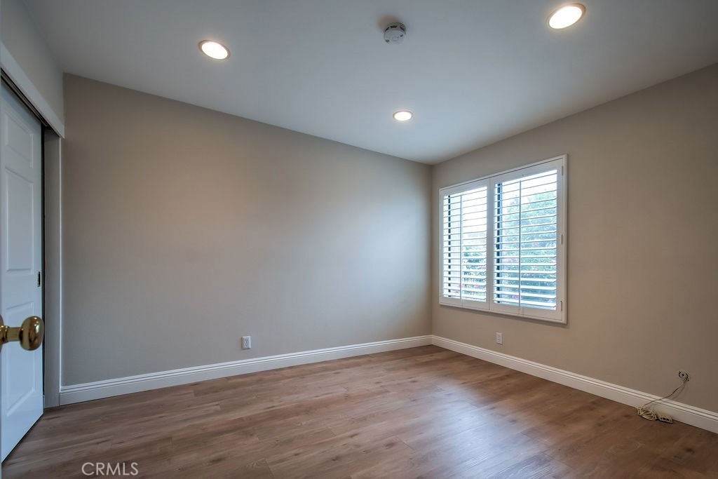 5021 Corkwood Lane - Photo 21