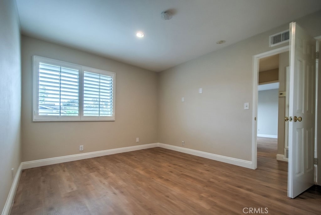 5021 Corkwood Lane - Photo 36