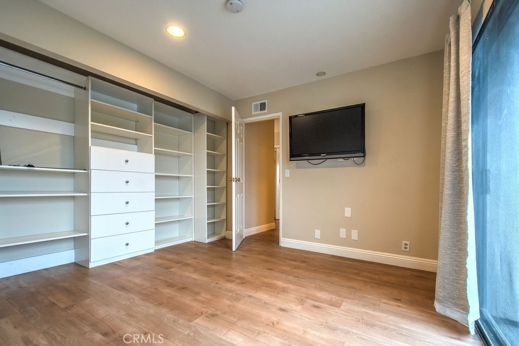 5021 Corkwood Lane - Photo 37