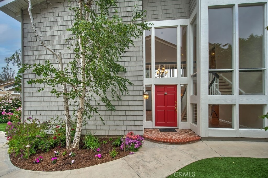 5021 Corkwood Lane - Photo 2