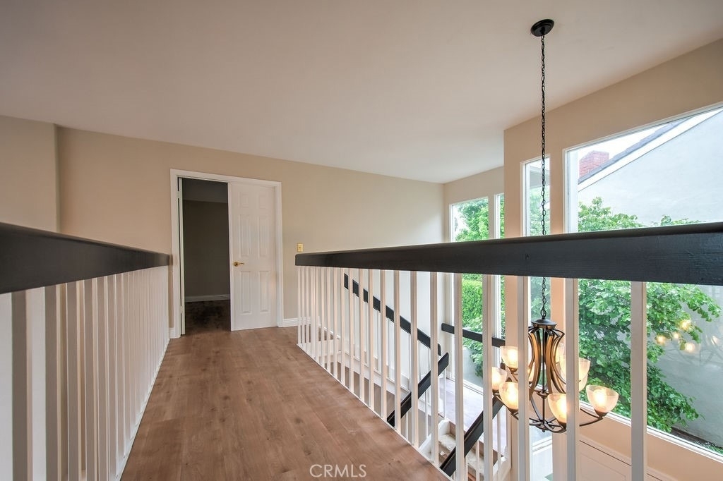 5021 Corkwood Lane - Photo 25
