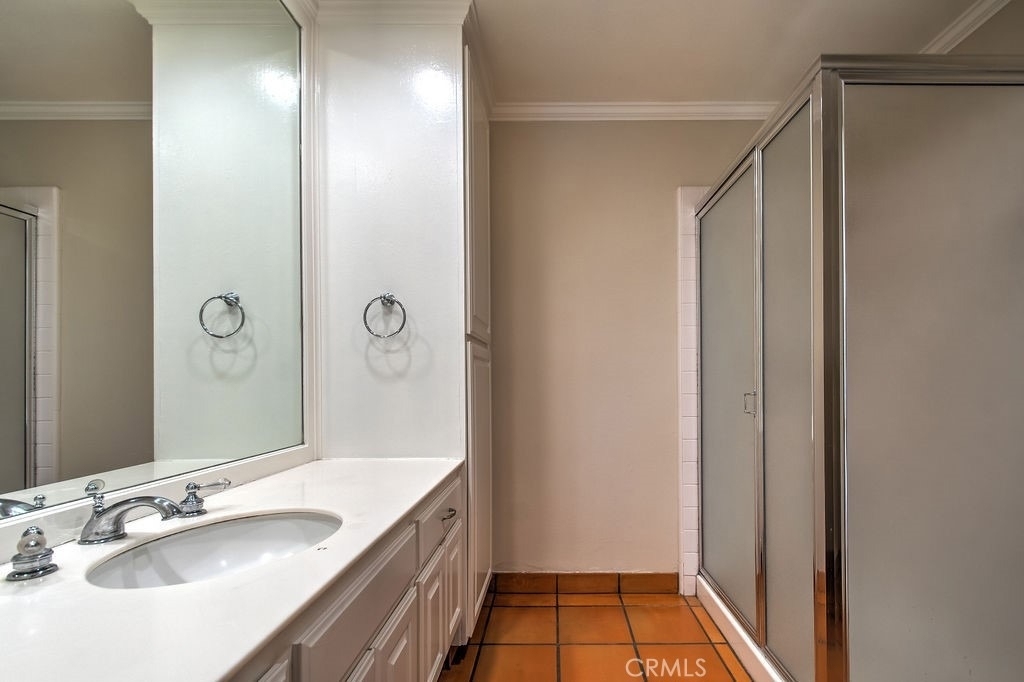 5021 Corkwood Lane - Photo 24