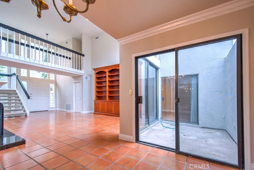 5021 Corkwood Lane - Photo 20