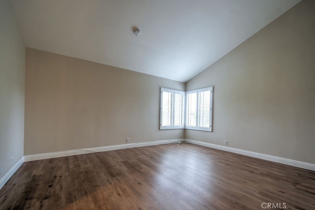 5021 Corkwood Lane - Photo 27