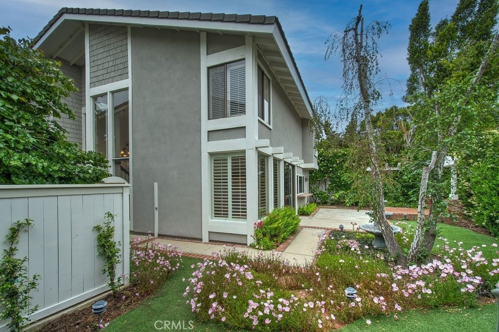 5021 Corkwood Lane - Photo 56