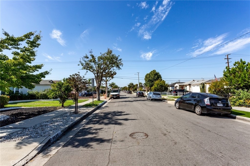 4868 W 133rd - Photo 26