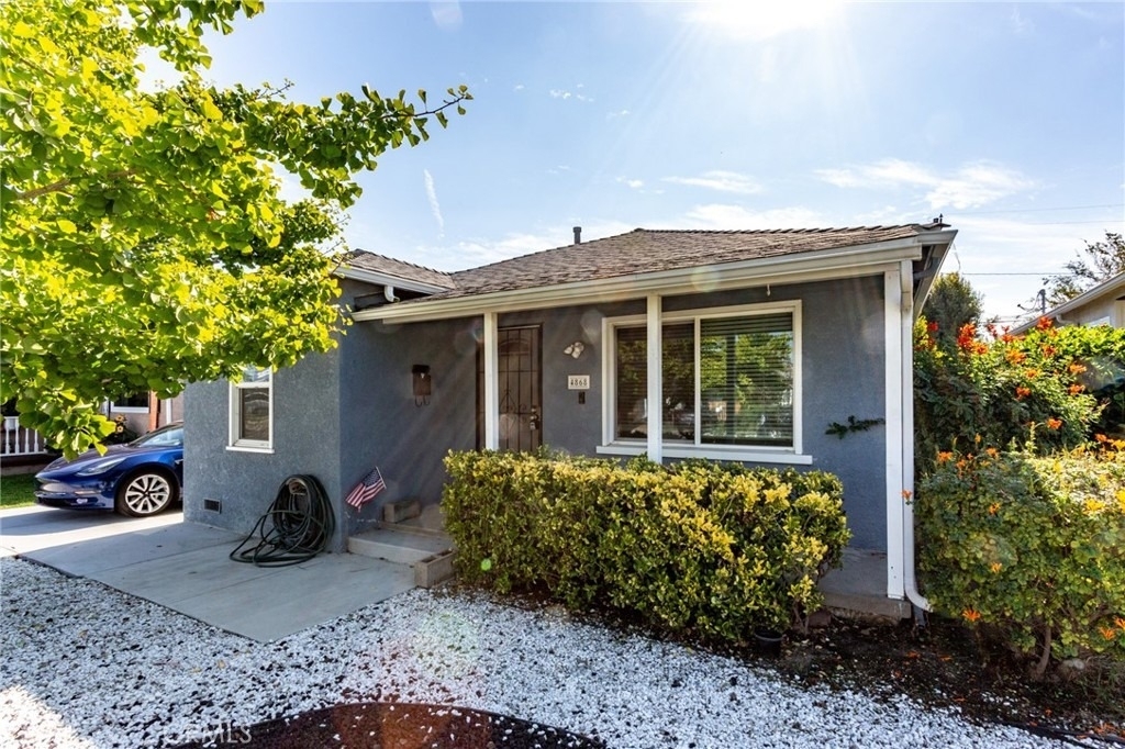 4868 W 133rd - Photo 0