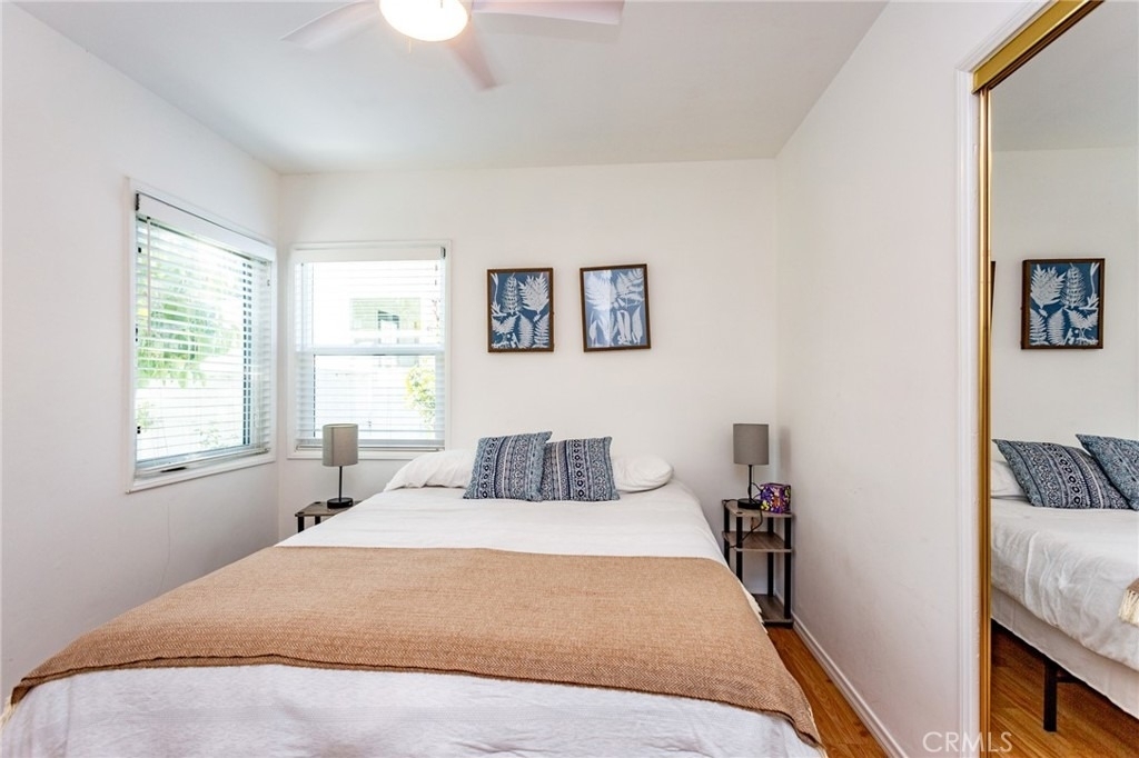 4868 W 133rd - Photo 13