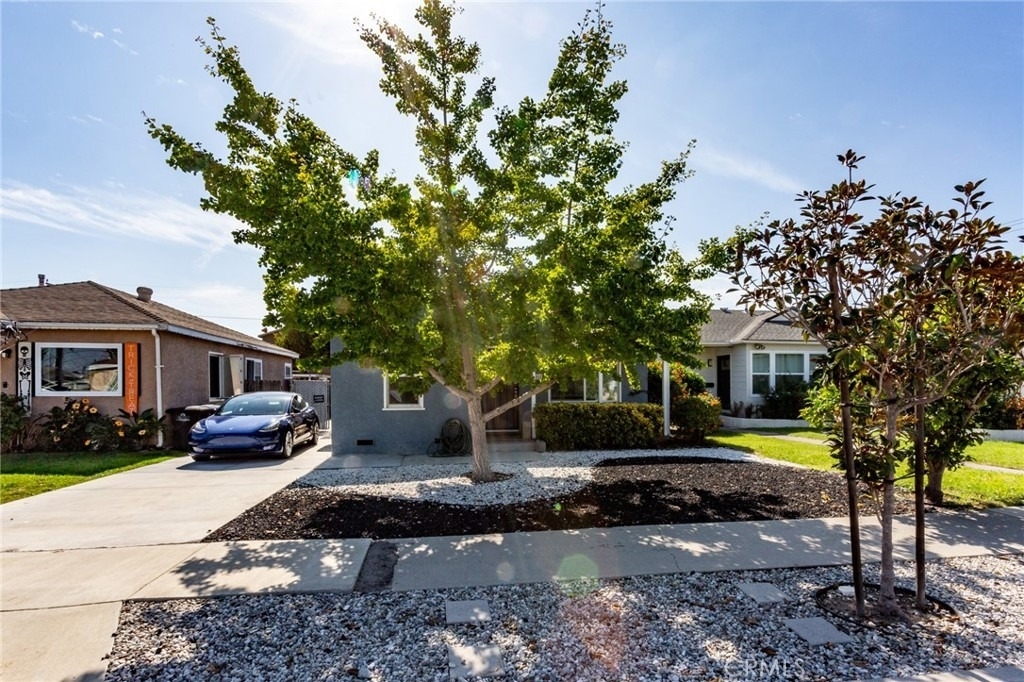 4868 W 133rd - Photo 19