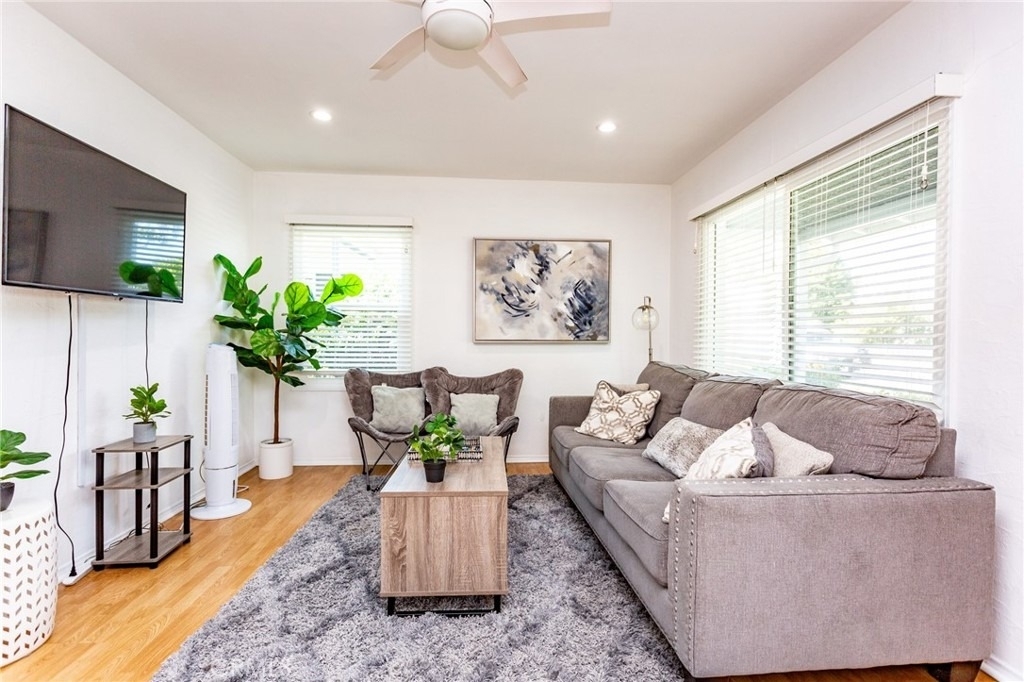 4868 W 133rd - Photo 1