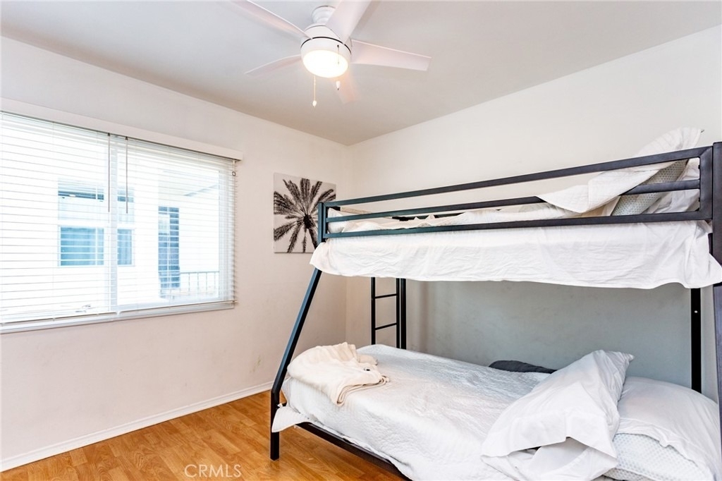 4868 W 133rd - Photo 12