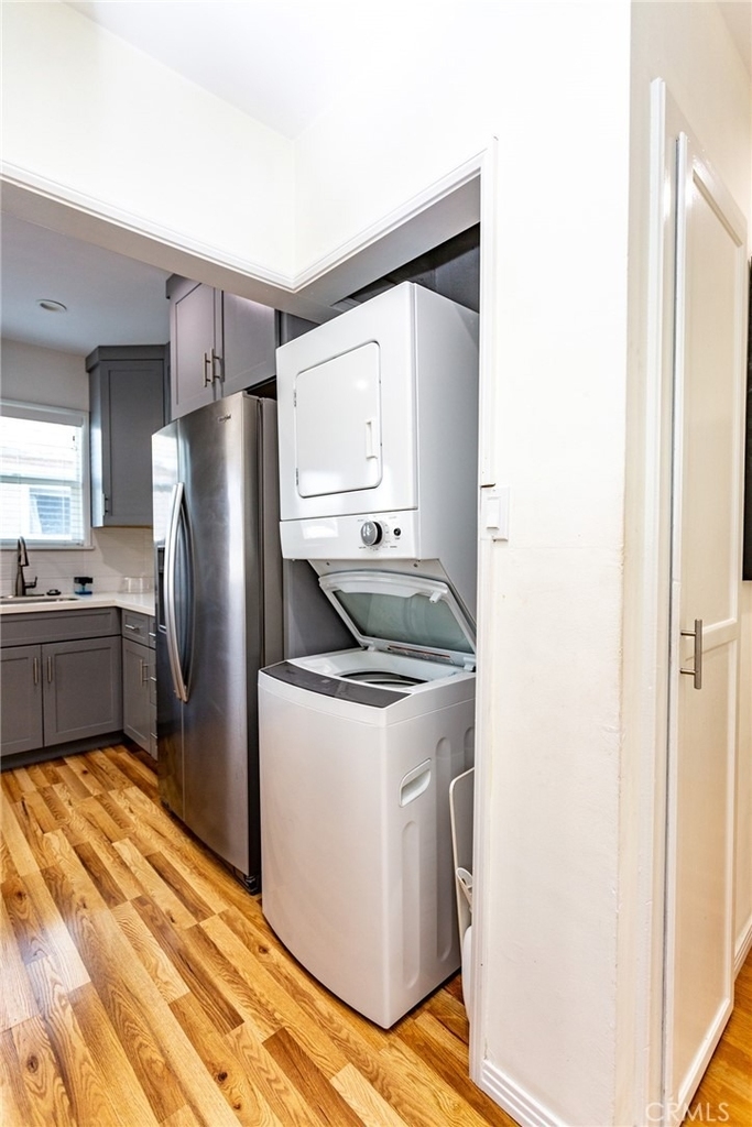 4868 W 133rd - Photo 10