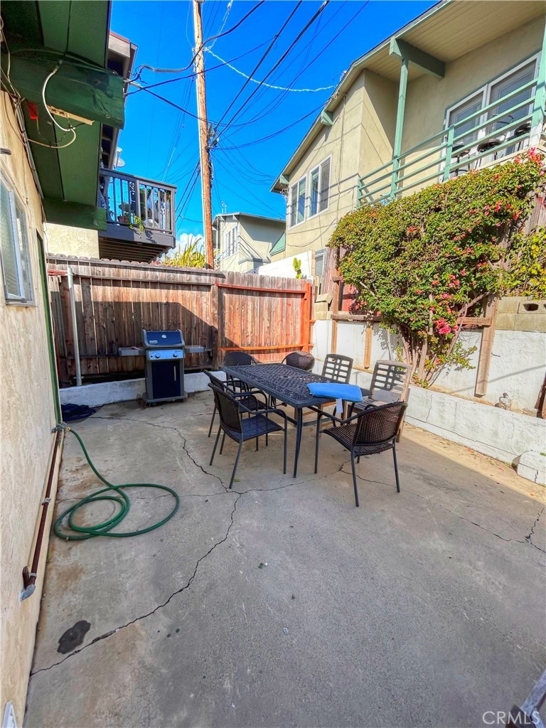 139 W Mariposa - Photo 8