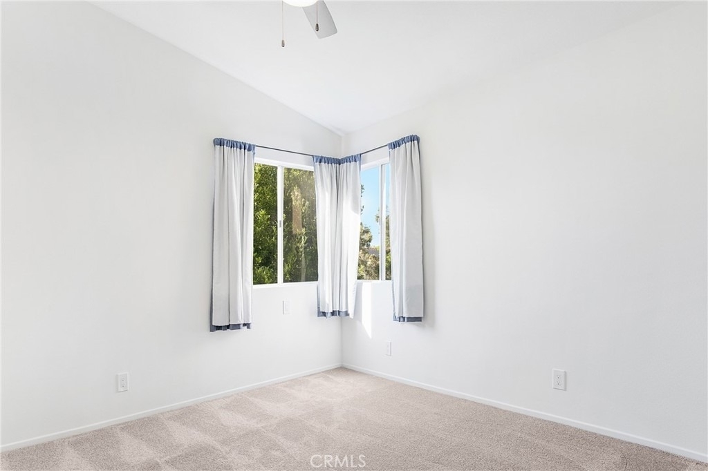 29471 Crown Ridge - Photo 20