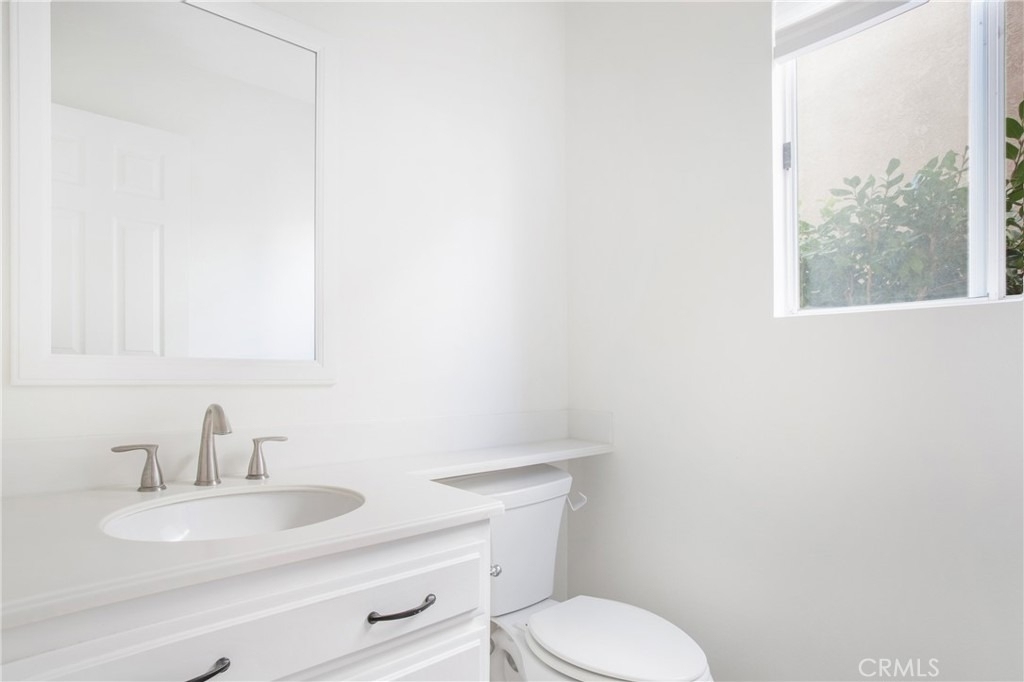 29471 Crown Ridge - Photo 10