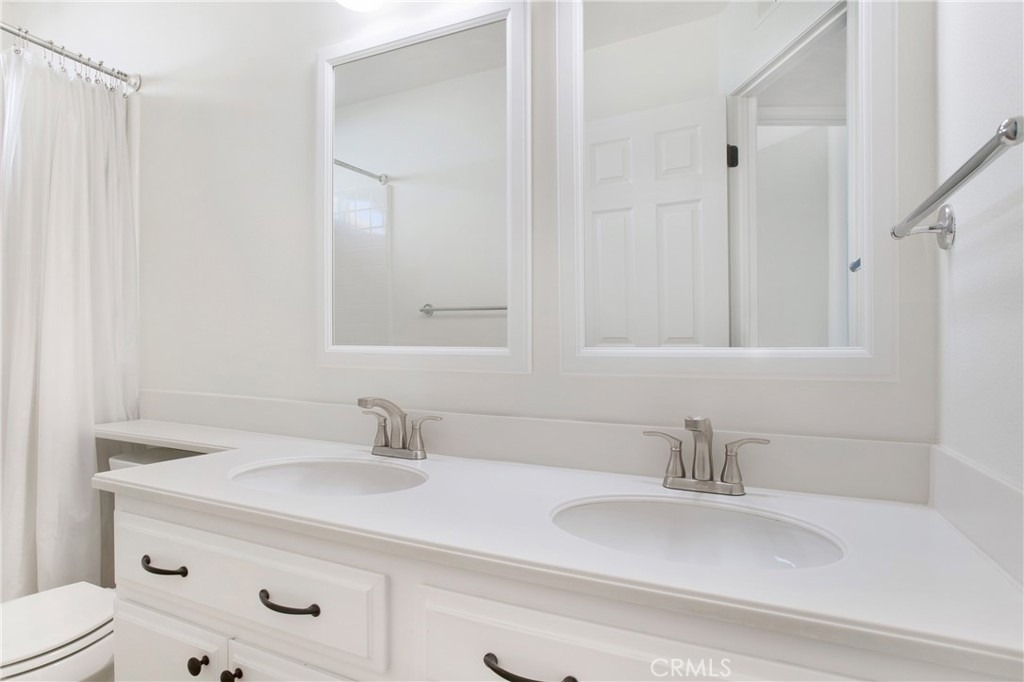 29471 Crown Ridge - Photo 19