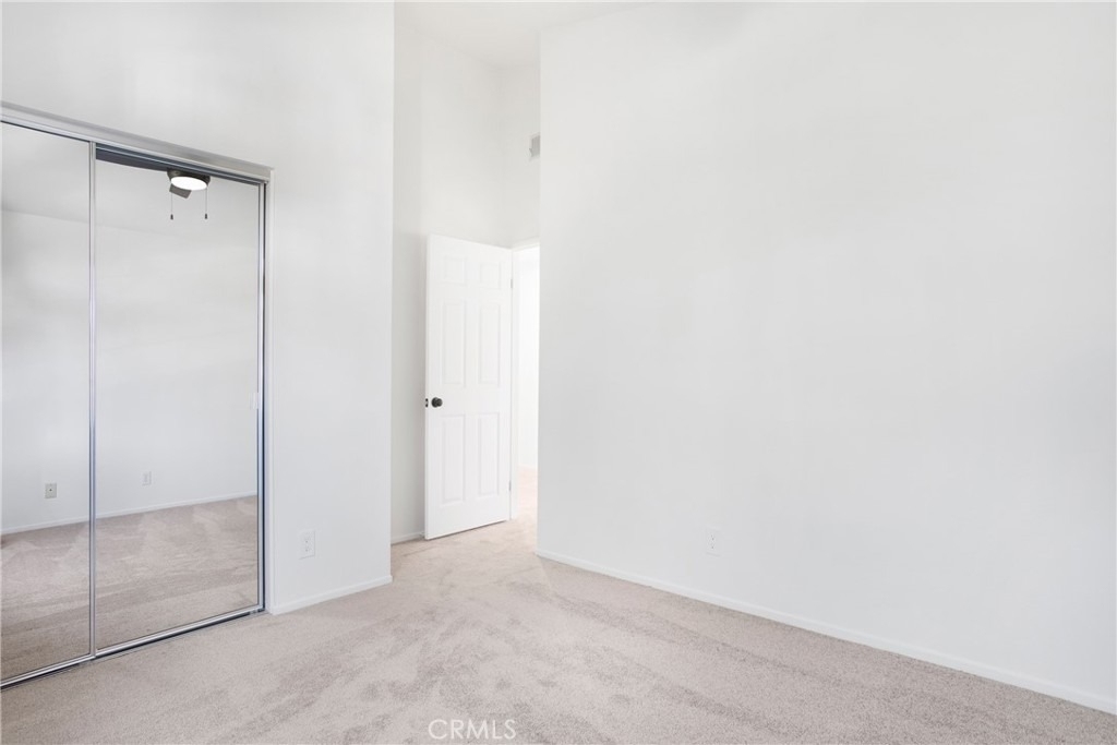 29471 Crown Ridge - Photo 18