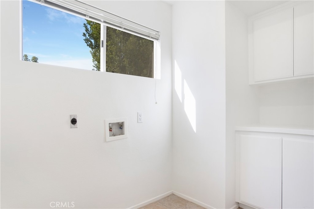 29471 Crown Ridge - Photo 9