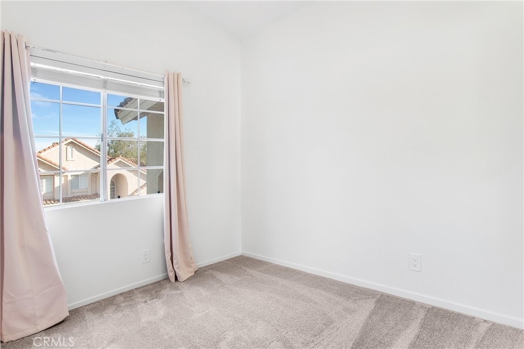 29471 Crown Ridge - Photo 15