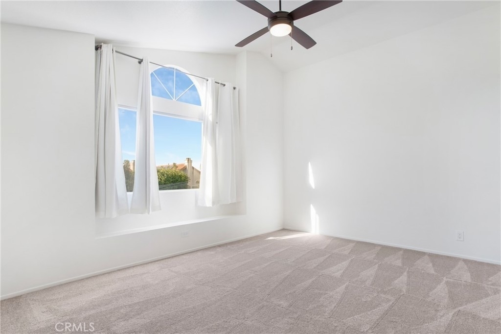 29471 Crown Ridge - Photo 11