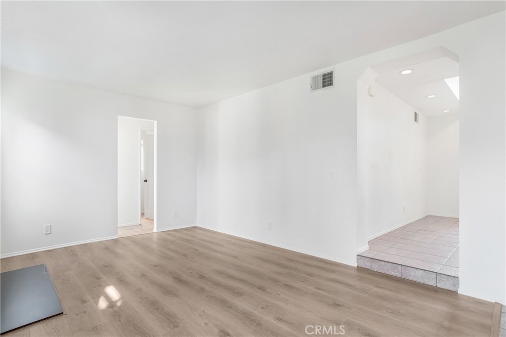 29471 Crown Ridge - Photo 8