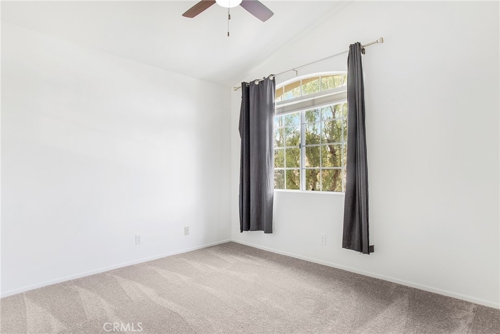 29471 Crown Ridge - Photo 17