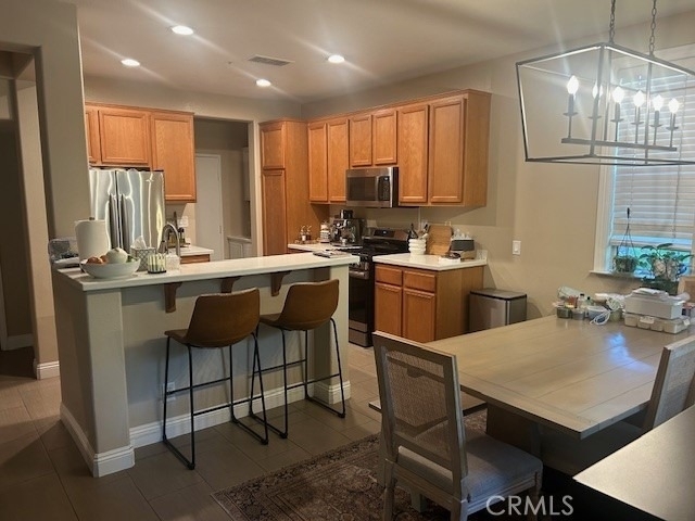 121 Chadron - Photo 4