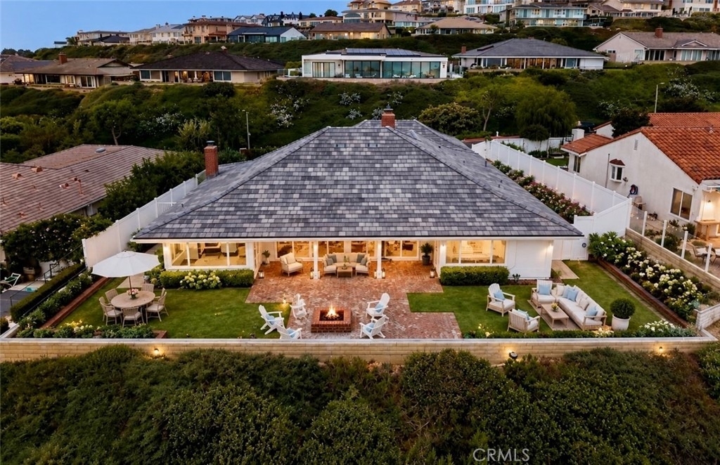 37 Montecito Drive - Photo 2