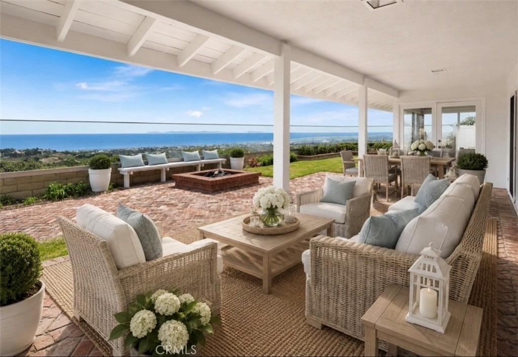 37 Montecito Drive - Photo 0