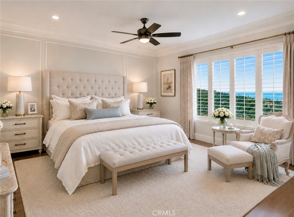 37 Montecito Drive - Photo 11