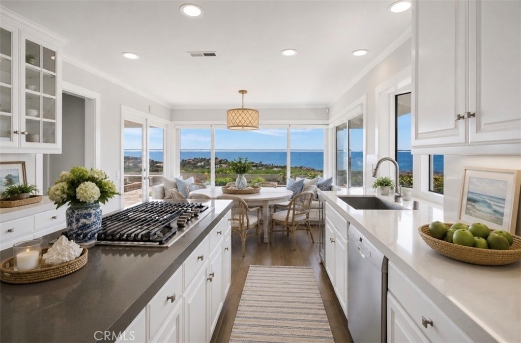 37 Montecito Drive - Photo 7