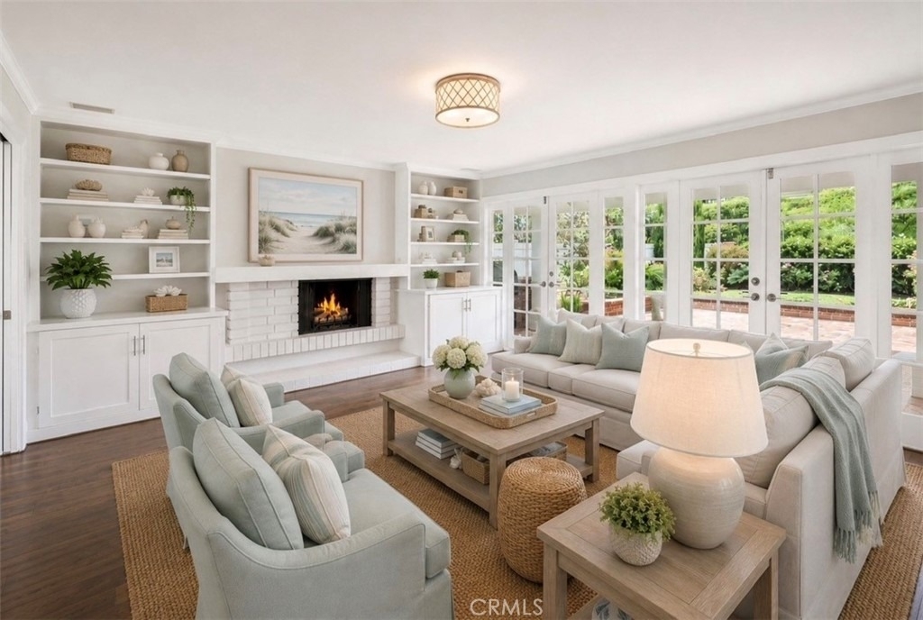 37 Montecito Drive - Photo 10