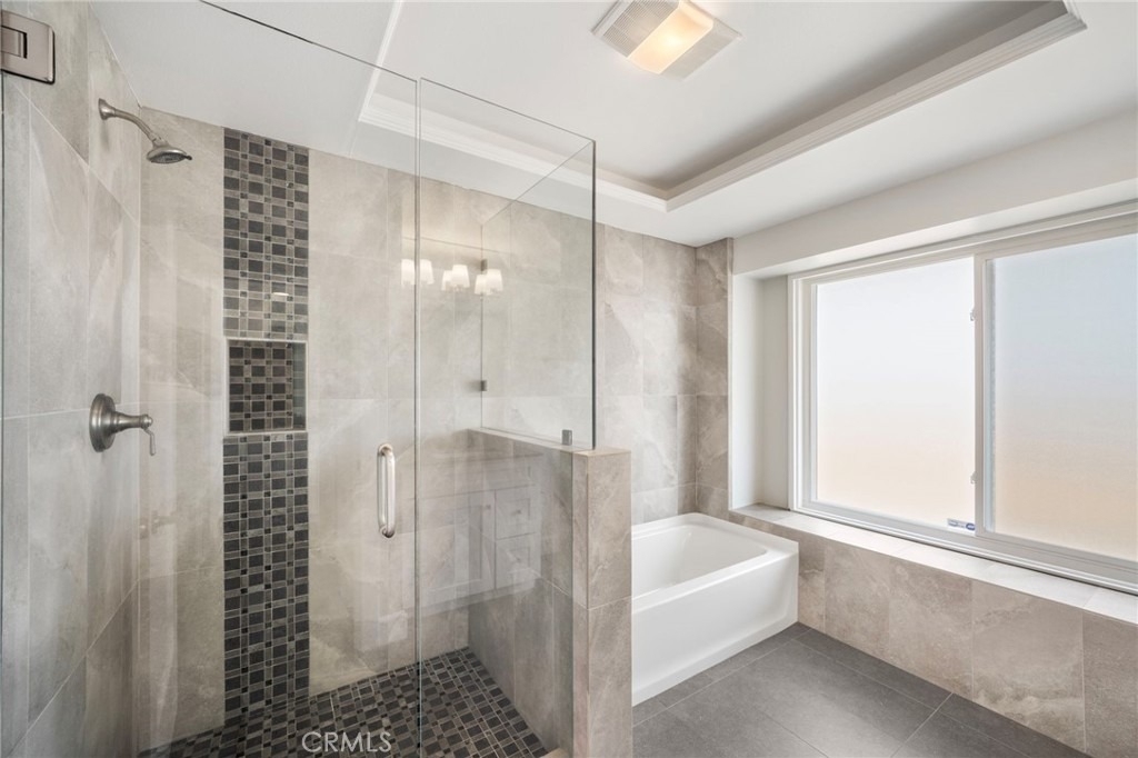 37 Montecito Drive - Photo 15