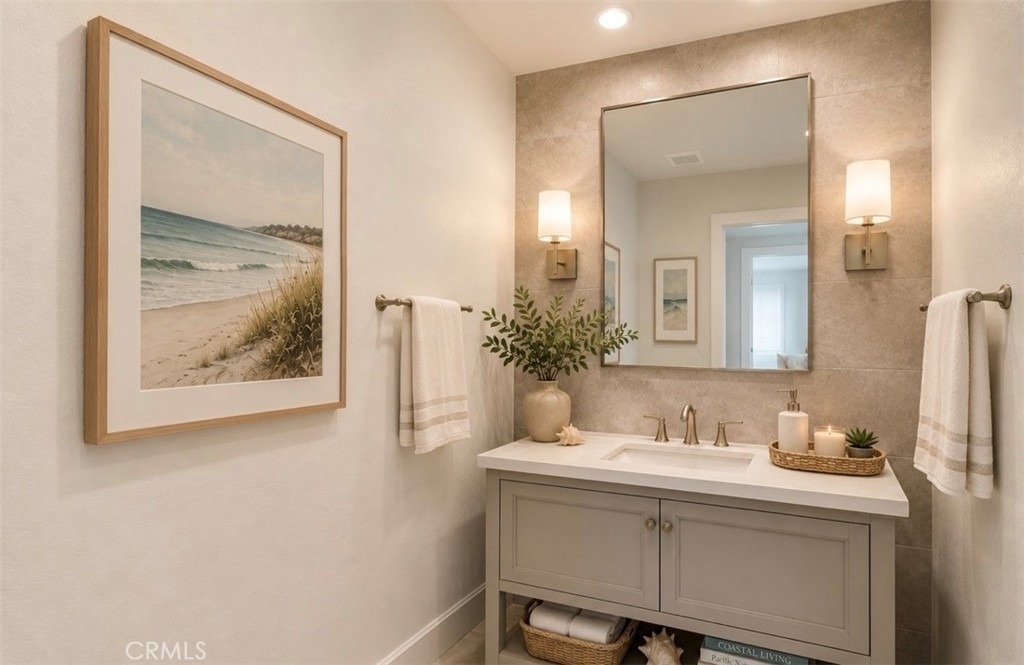 37 Montecito Drive - Photo 22
