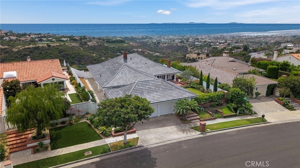 37 Montecito Drive - Photo 18
