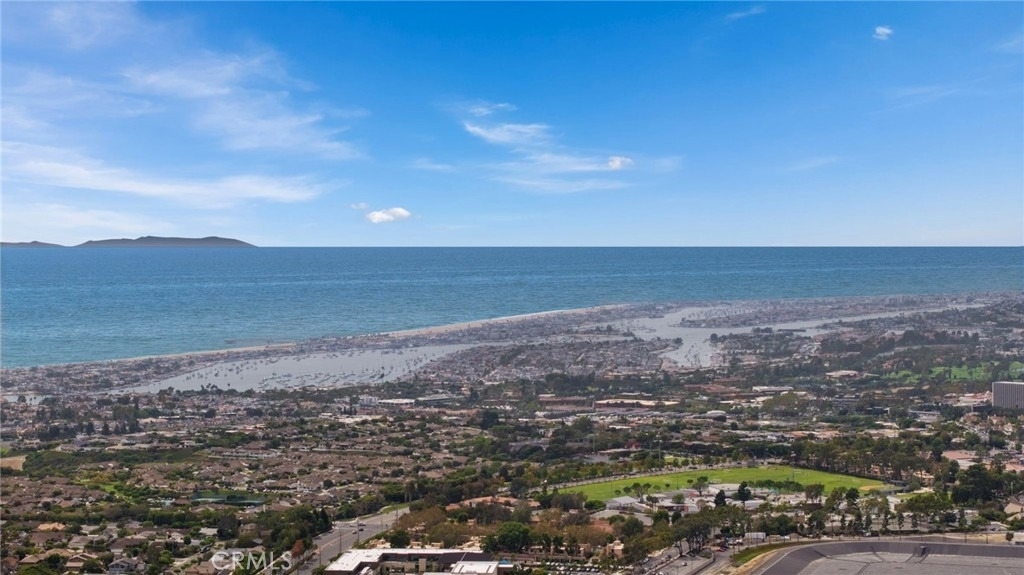37 Montecito Drive - Photo 19