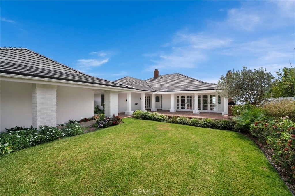 37 Montecito Drive - Photo 4