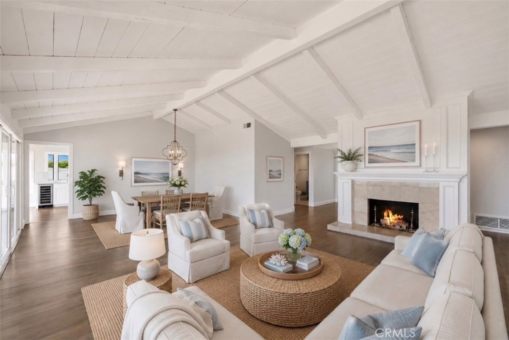37 Montecito Drive - Photo 6