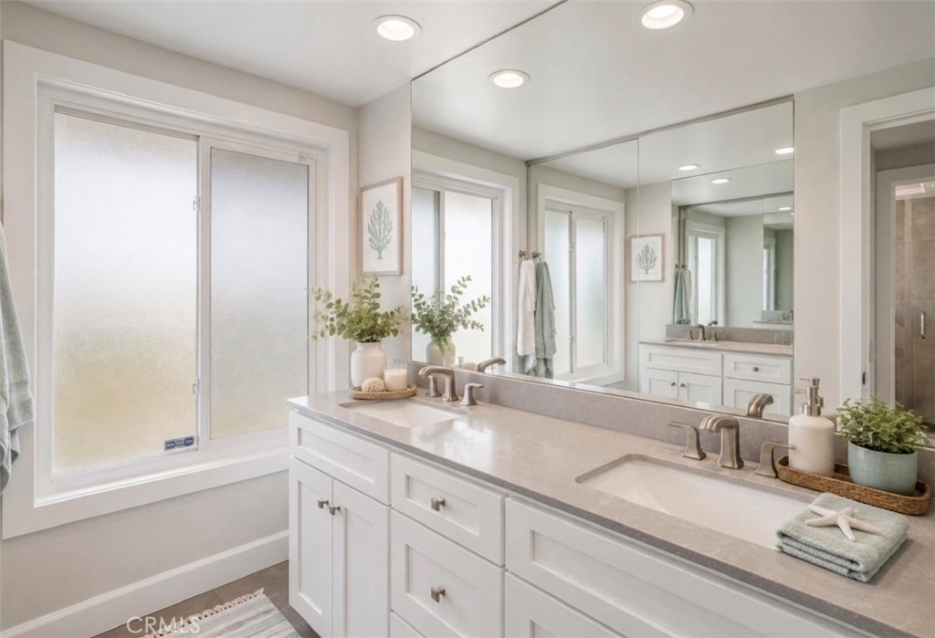 37 Montecito Drive - Photo 21
