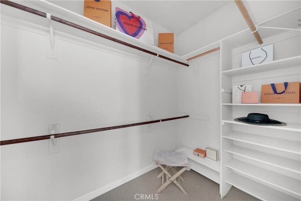 2239 Pacific Avenue - Photo 14