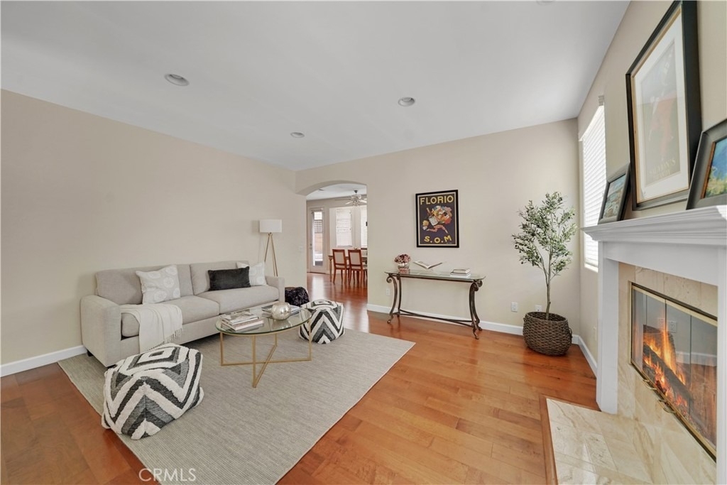 2239 Pacific Avenue - Photo 1
