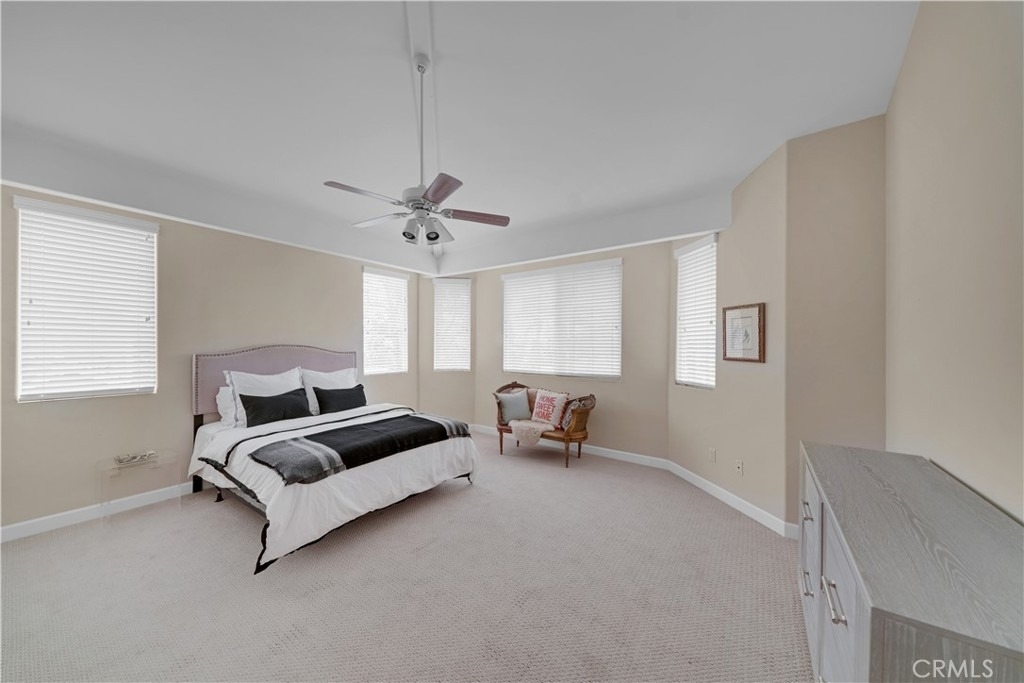 2239 Pacific Avenue - Photo 16