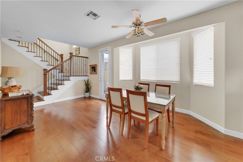 2239 Pacific Avenue - Photo 4