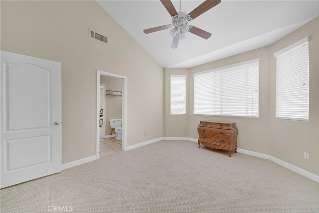 2239 Pacific Avenue - Photo 9
