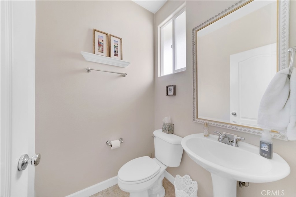 2239 Pacific Avenue - Photo 15
