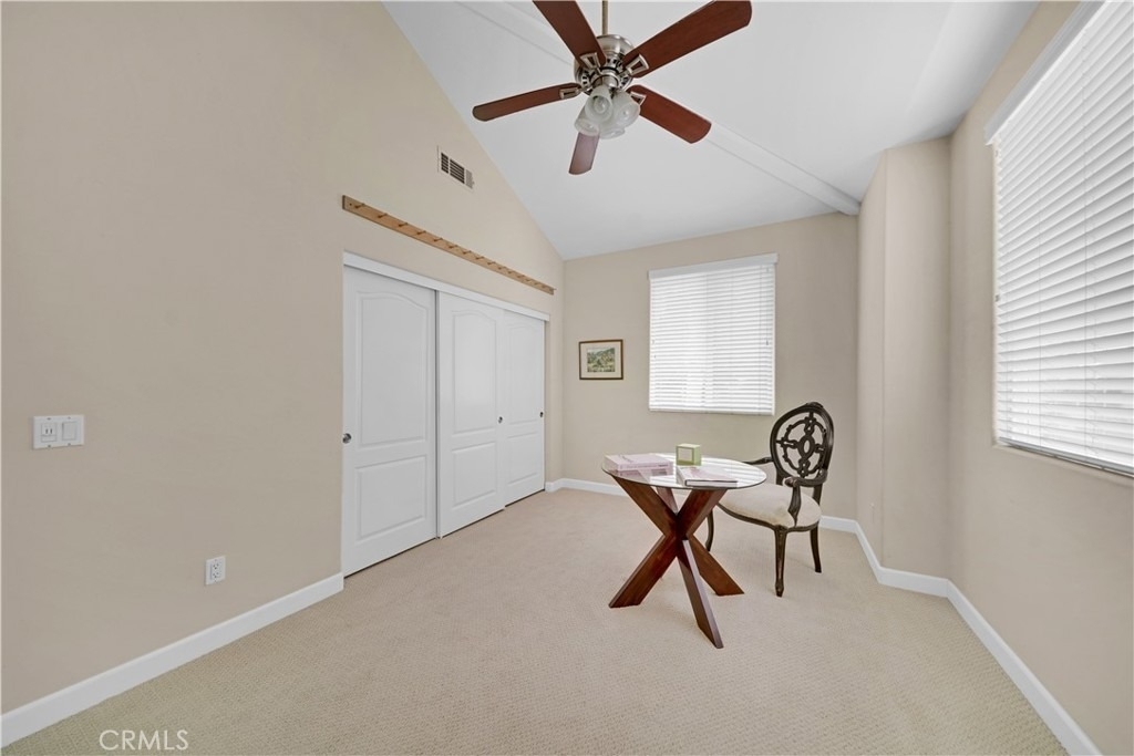 2239 Pacific Avenue - Photo 12