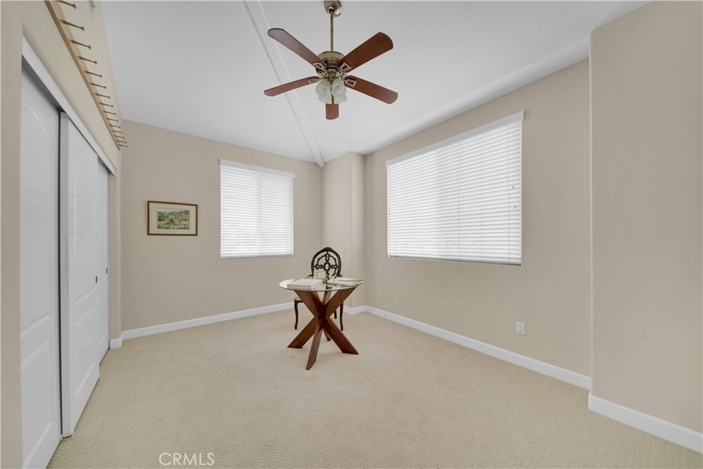 2239 Pacific Avenue - Photo 8