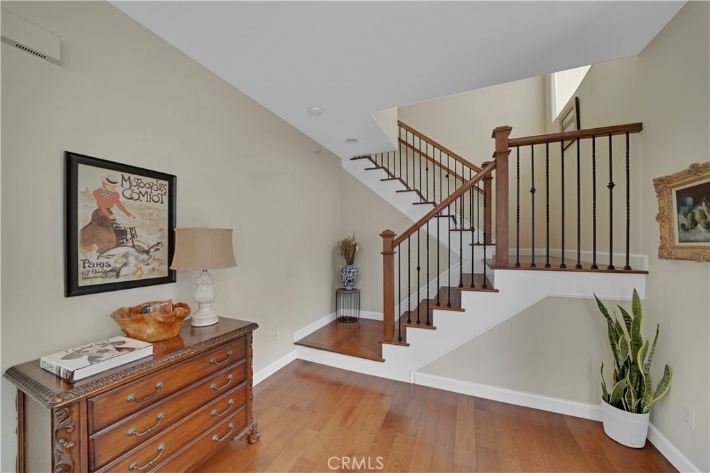 2239 Pacific Avenue - Photo 7